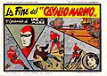 Thumbnail for version as of 11:15, 24 April 2011