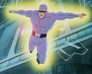 Ep46 The Prince Makes His Move.jpg