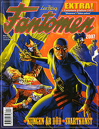 Fantomen Christmas 2007.jpg