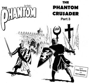 The Phantom Crusader, Part 3.jpg