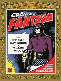 Cronicas do fantasma 1.jpg