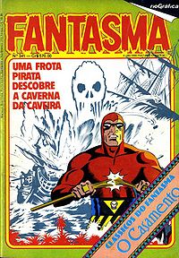 Fantasma341rge.jpg