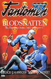 Fantomen 19876.jpg