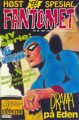Fantomet 20