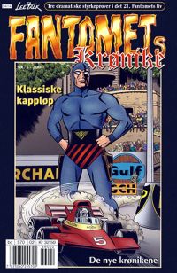 Fantomets Krønike 20042.jpg