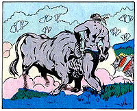 Olympics bullwrestle.jpg