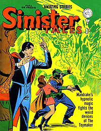 Sinistertales69.jpg