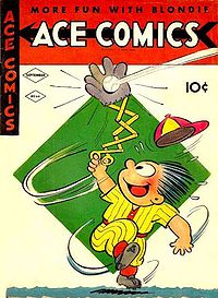 Ace Comics 66.jpg