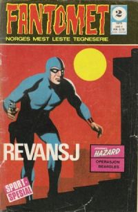 Fantomet197002.jpg