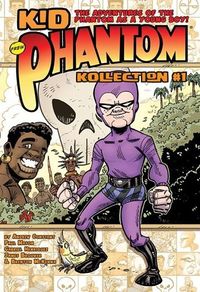 Kid phantom 1 TPB.jpg