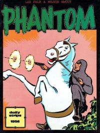 Phantomncn101.jpg