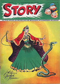 Story296fr.jpg