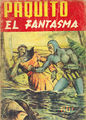 Paquito10019.jpg