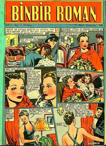 File:Binbir roman 1.jpg