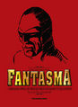 FantasmaBio.jpg