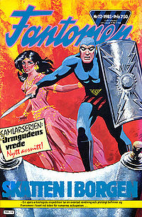 Fantomen 198512.jpg
