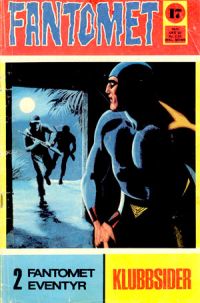 Fantomet197117.jpg