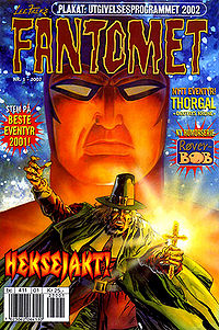 Fantomet200201.jpg
