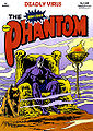 Thumbnail for version as of 14:55, 18 September 2010