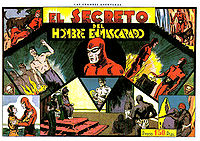 HombreEnmascarado 005 Hispano.jpg