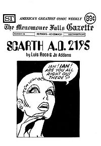 Menomoneefallsgazette156.jpg