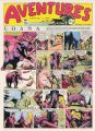 Thumbnail for version as of 11:47, 15 January 2026