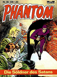 Phantom85.jpg