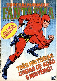 Superalmanaquefantasma13.jpg