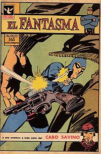 El Fantasma-Supl-Fantasia 165.jpg