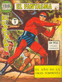 Thumbnail for version as of 10:18, 13 August 2009