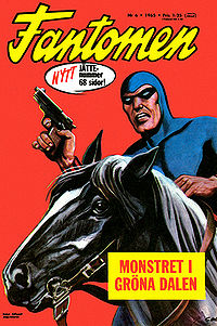Fantomen 19656.jpg