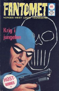 Fantomet196911.jpg