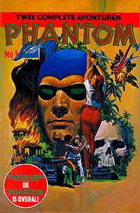 Phantom1juniorpress.jpg