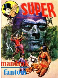 Super 63.jpg