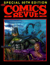 ComicsRevue50.jpg