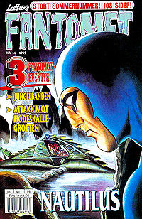 Fantomet199914.jpg