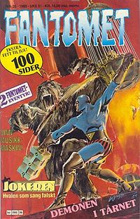 Fantomet 198926.jpg