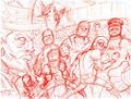 Kid phantom frew 4 original pencilled.jpg