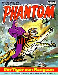 Phantom236.jpg