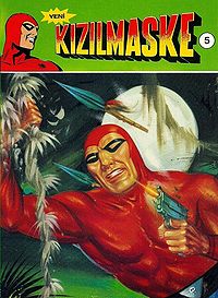 Yenikizil5.jpg