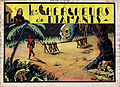 Thumbnail for version as of 13:28, 21 January 2012