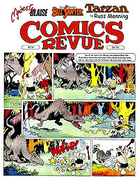 ComicsRevue230.jpg