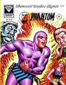 Diamond Comics Digest LVI (56) English