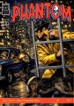 Thumbnail for version as of 21:07, 22 July 2026