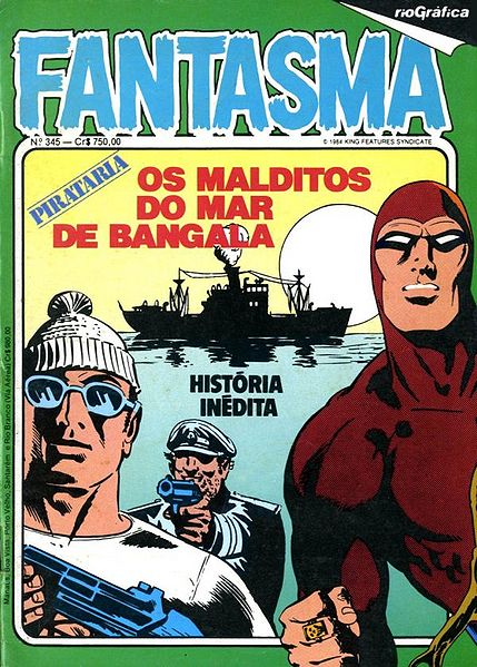 File:Fantasma345rge.jpg
