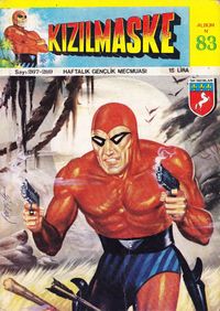 Kizilmaskealbumn83.jpg