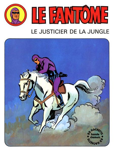 File:Le Justicier de la Jungle.jpg