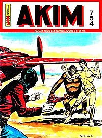 Akim 754.jpg