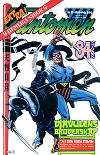 Fantomen 171984.jpg