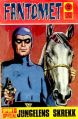 Fantomet197102.jpg